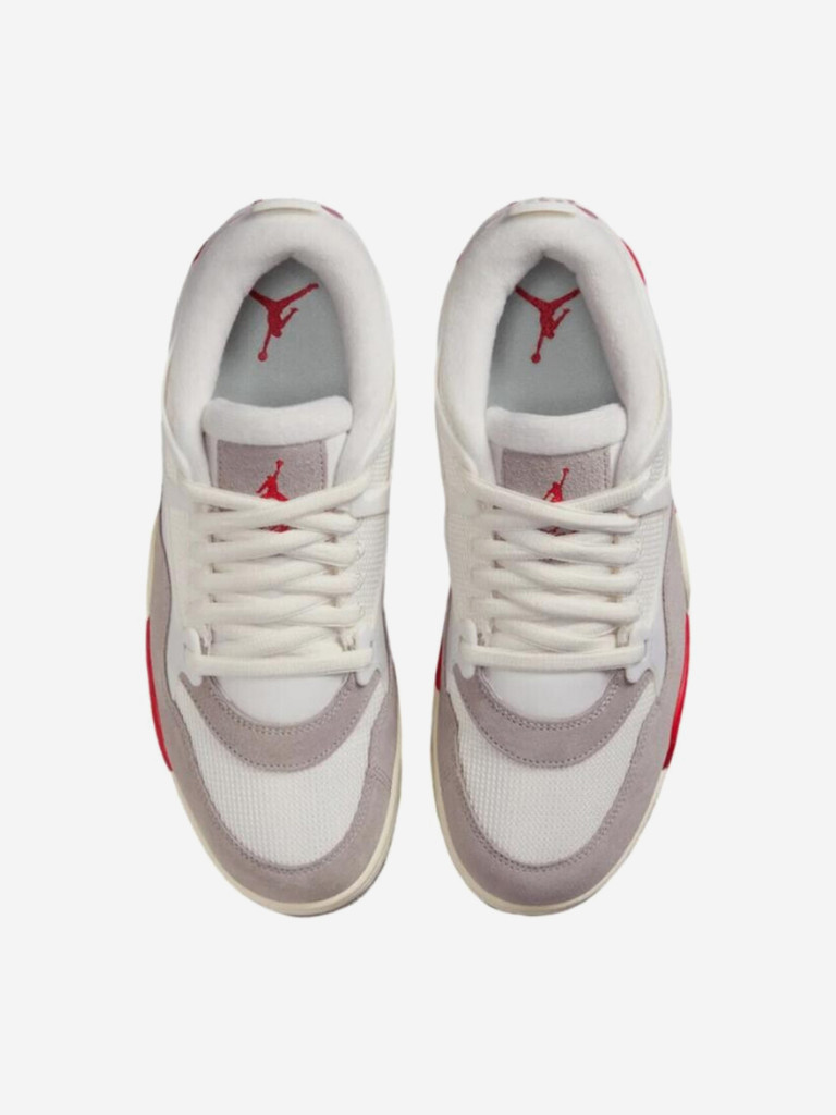 Кроссовки Nike Jordan 4 Rm