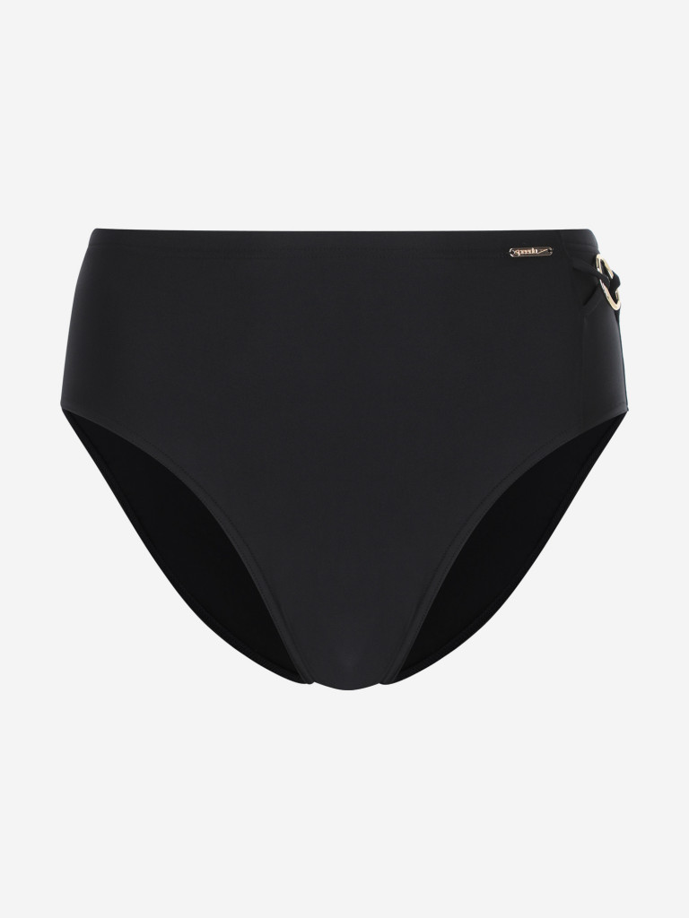 Плавки женские Speedo