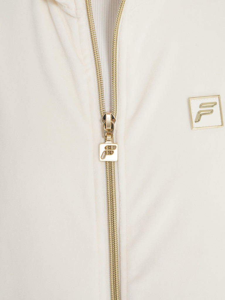 Костюм для девочек FILA