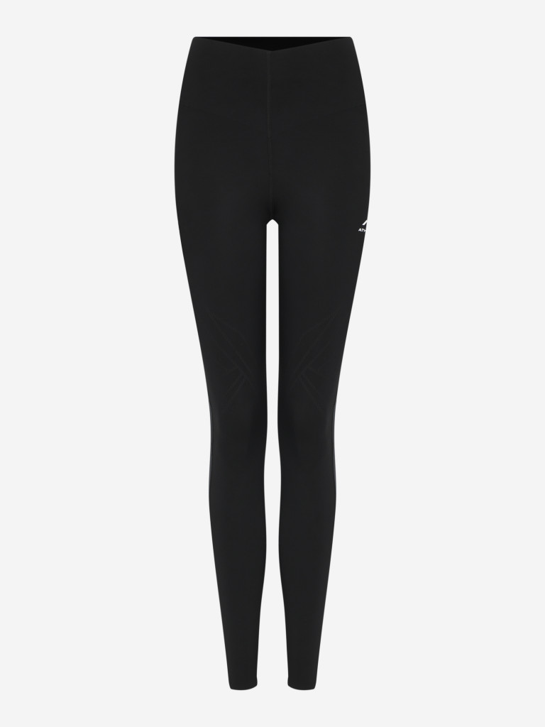 Легинсы женские Athlex