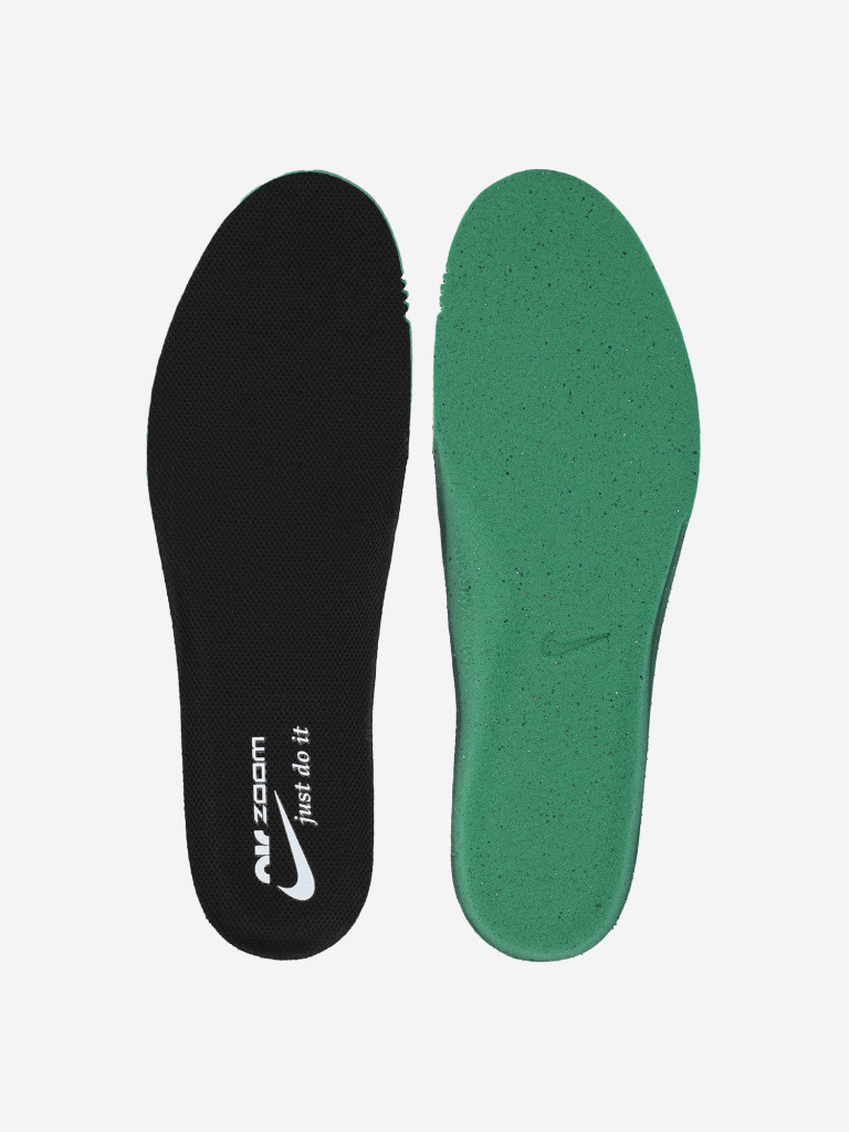 Кроссовки женские Nike Air Zoom Pegasus 40