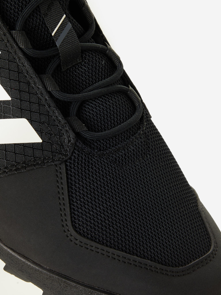 Полуботинки мужские adidas Terrex Climacool Daroga Water