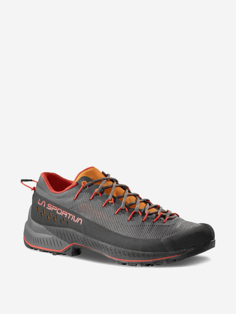 Кроссовки мужские LA SPORTIVA TX4 Evo ST