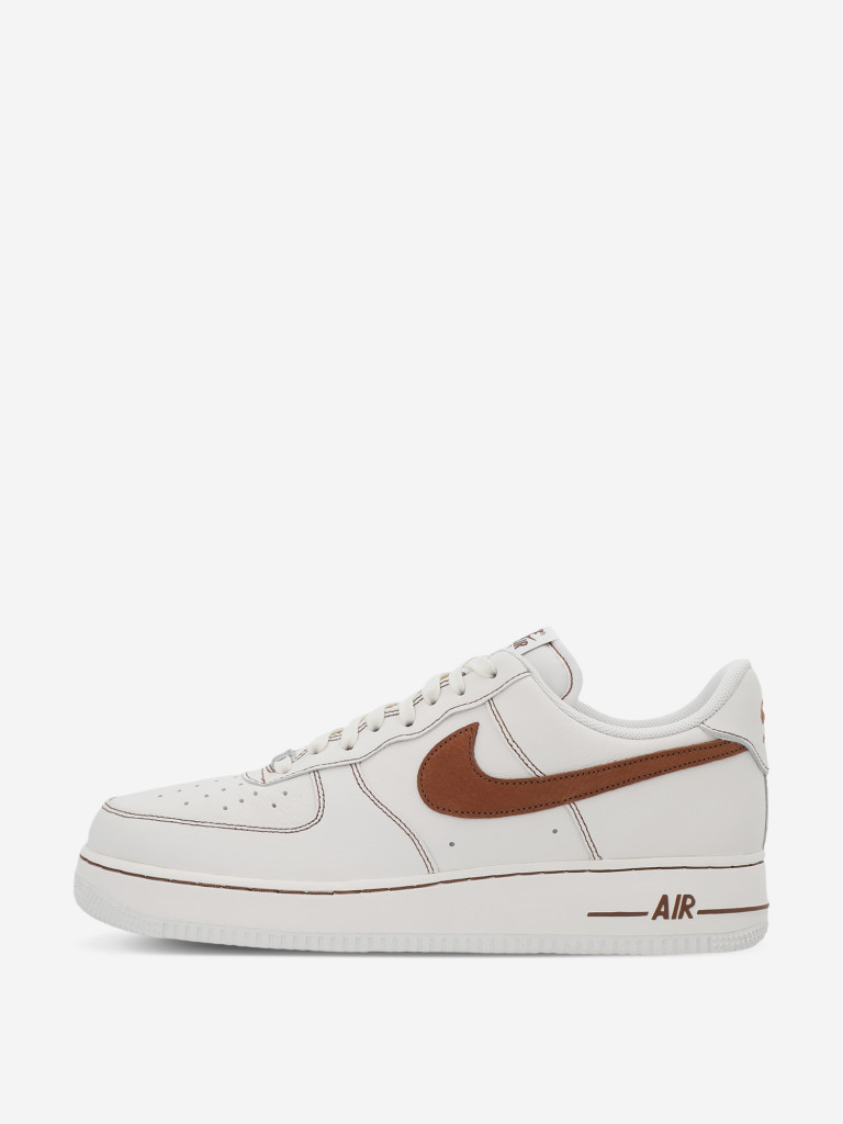 Кеды мужские Nike Air Force 1 '07 Lv8