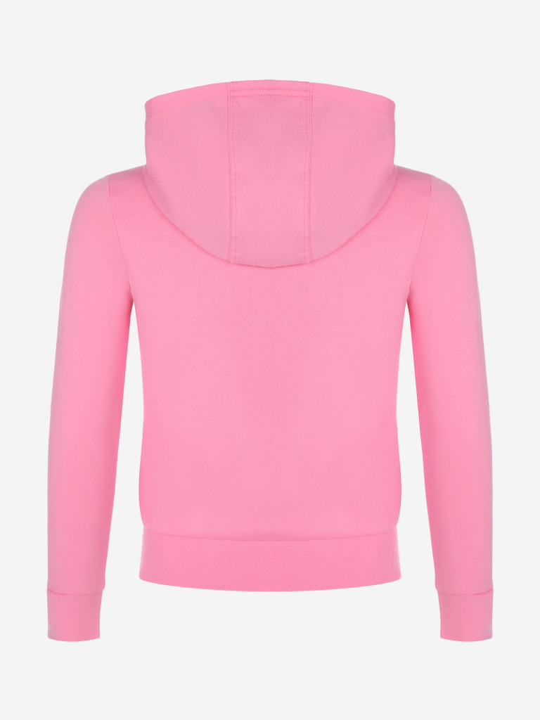 Толстовка для девочек Demix