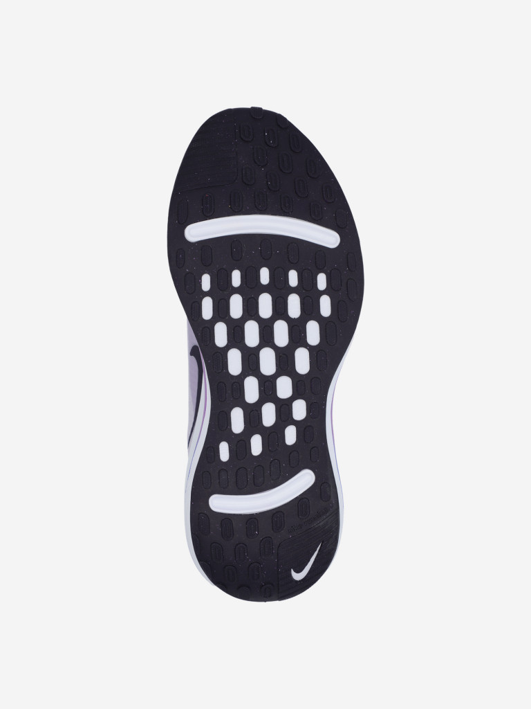 Кроссовки женские Nike Journey Run