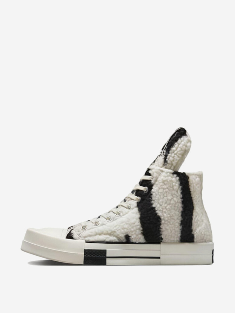 Кроссовки Converse Turbodrk Chuck Taylor All Star 70 Hi