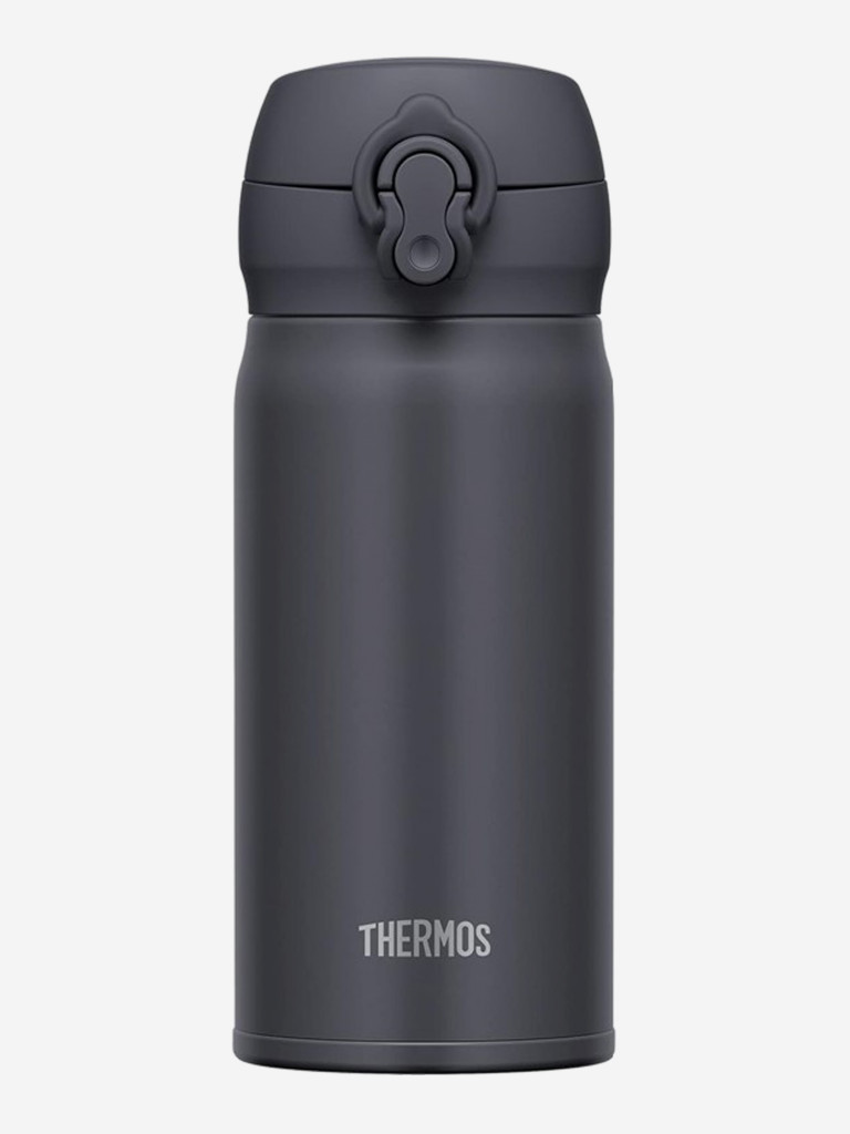 Термос THERMOS JNL-356 SMB, 0.35 л
