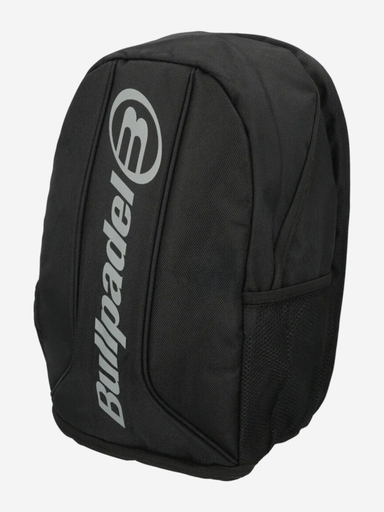 Рюкзак для падела Bullpadel Avant BPMEX003 Black