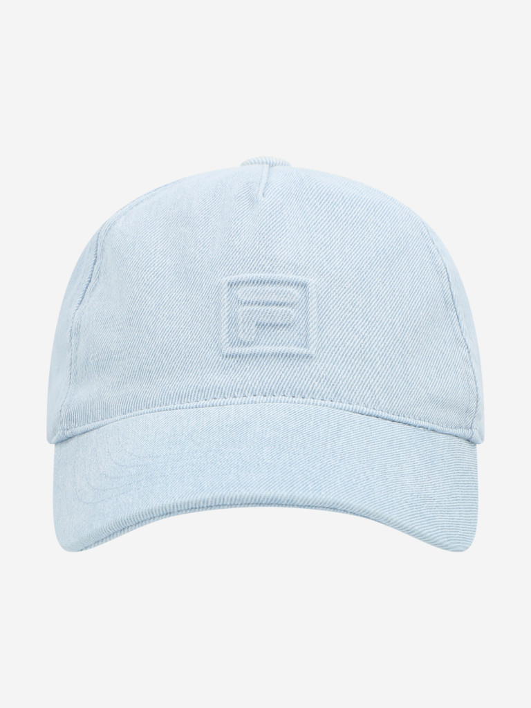 Бейсболка для мальчиков FILA