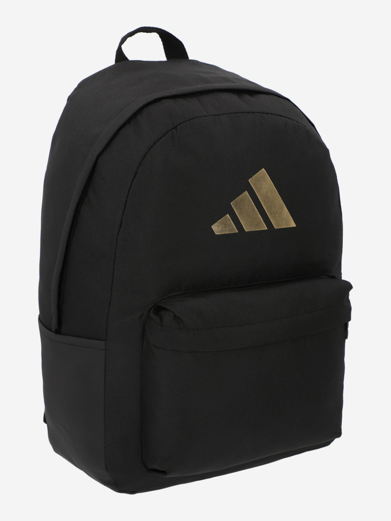 Рюкзак adidas