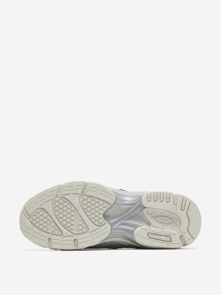 Кроссовки женские ASICS Gel DS Trainer