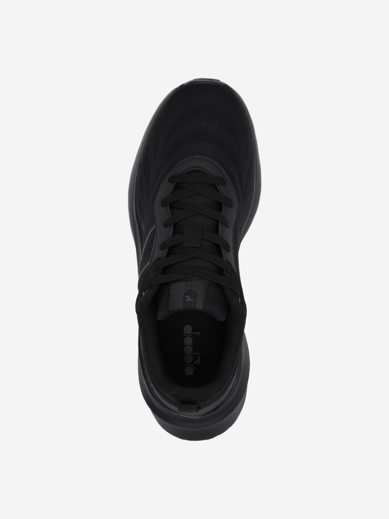 Кроссовки мужские Diadora Leggero Ing