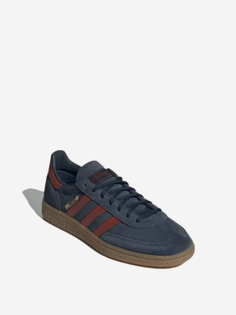 Кеды Adidas Handball Spezial