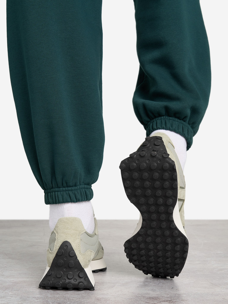 Кроссовки женские New Balance 327