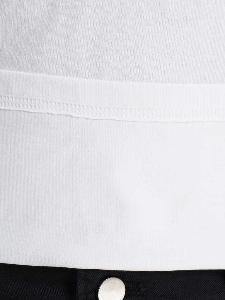 Футболка мужская Termit