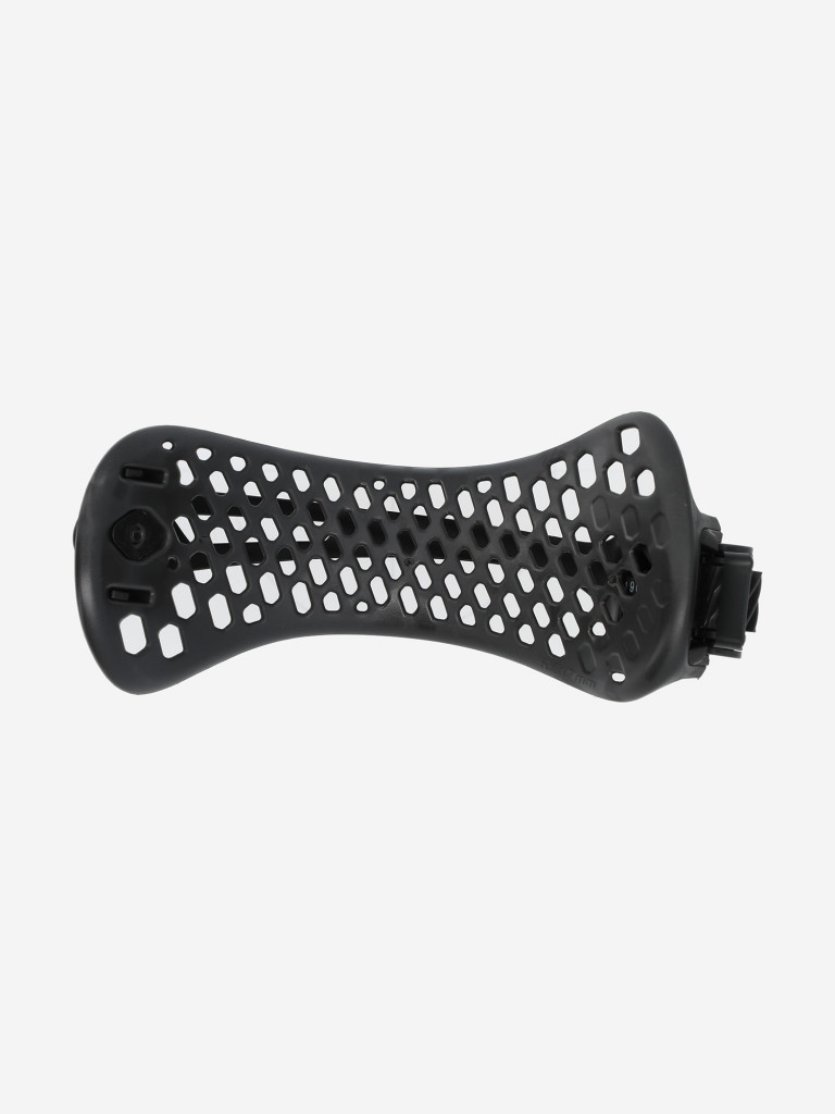 Стреп верхний правый Burton Asym Hamck Astrp RT S
