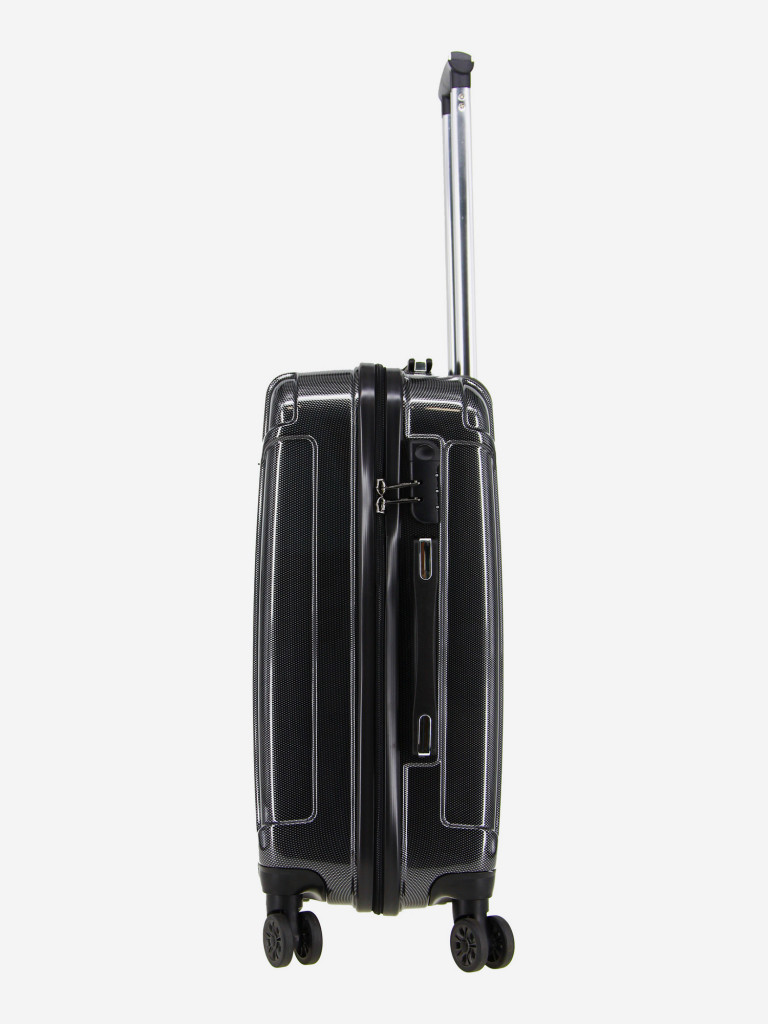 Чемодан RION+ L