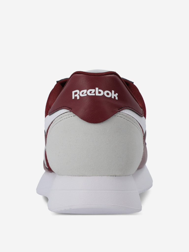 Кроссовки мужские Reebok Jogger Lite