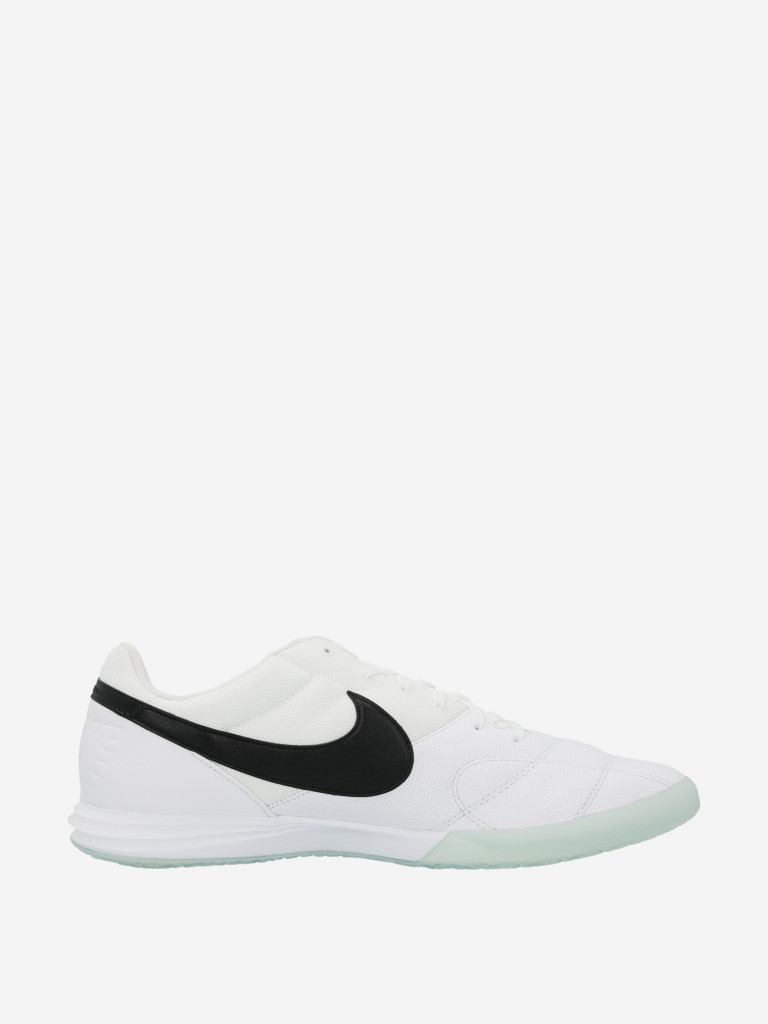 Nike football sala online