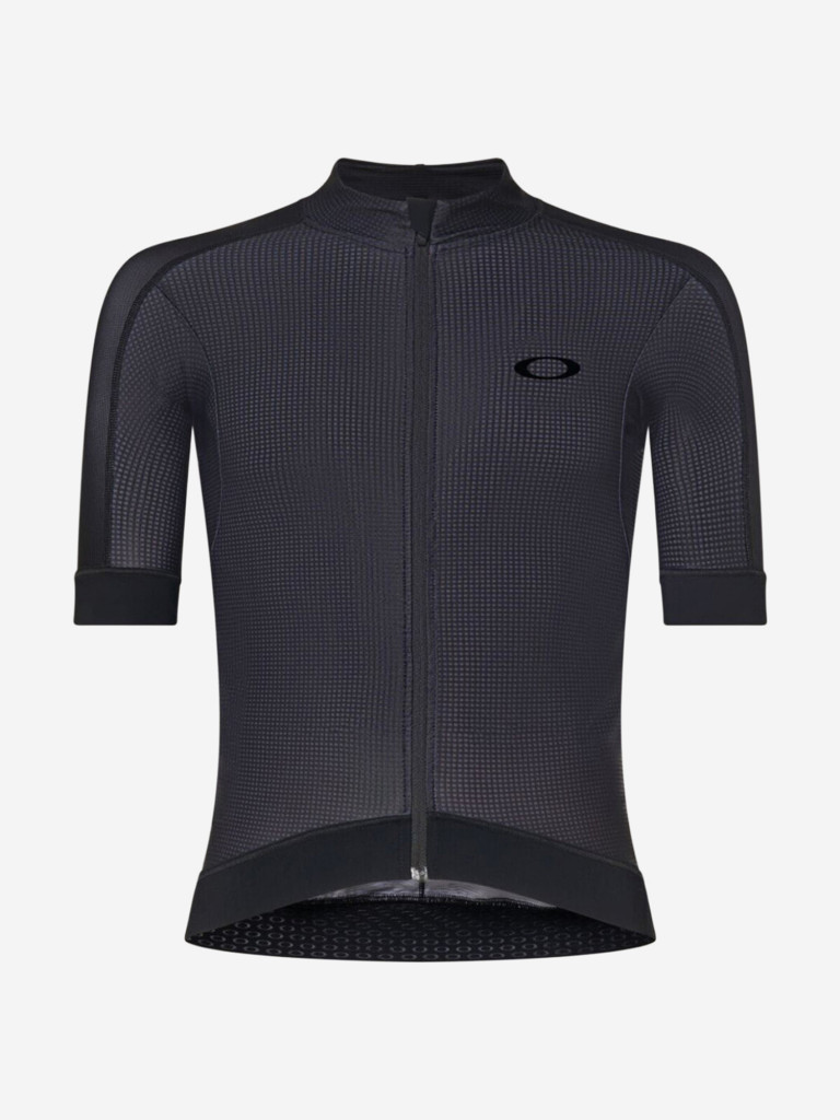 Джерси Oakley Endurance Mix