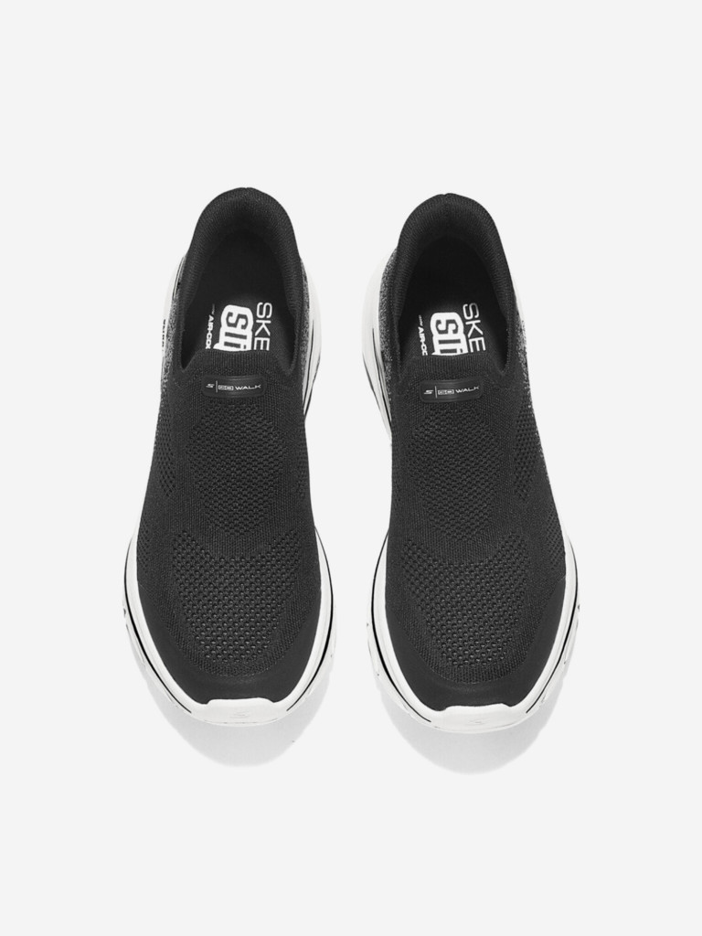 Кроссовки Skechers Go Walk 8