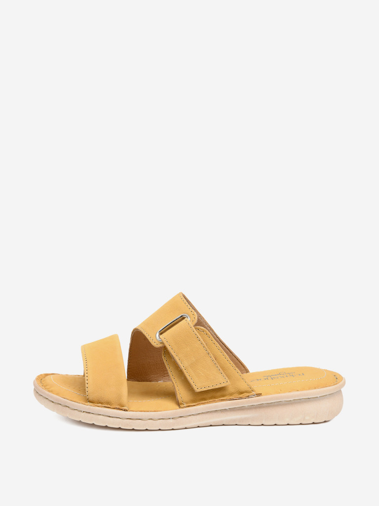 Шлепанцы женские RELAXSHOE