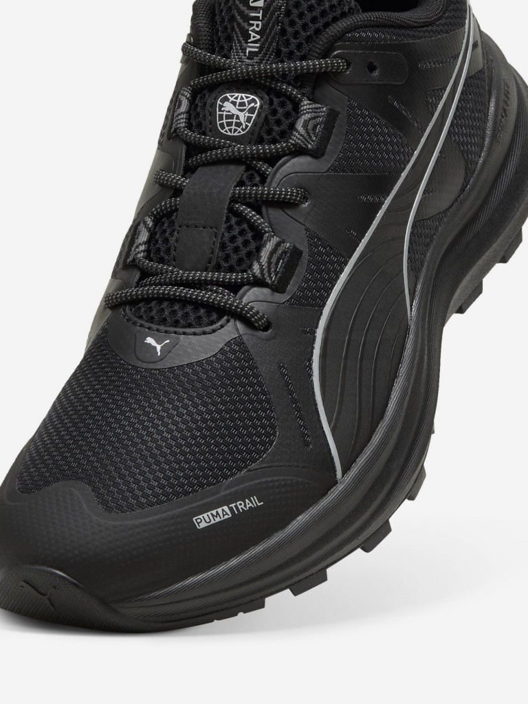 Кроссовки мужские PUMA Reflect Lite Trail