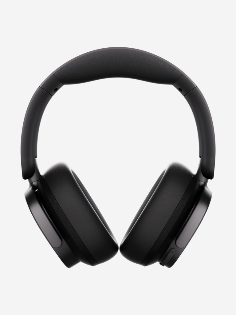 Гарнитура мониторные Edifier ES850NB черный беспроводные bluetooth