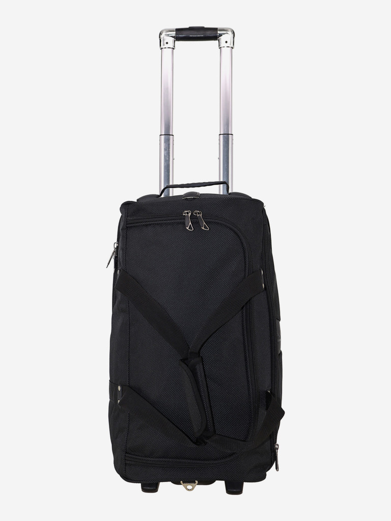 Дорожная сумка на колесах для путешествий и спорта Рион+ (RION+)