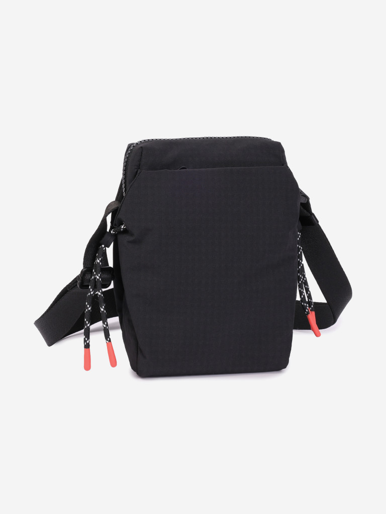 Сумка для телефона Hedgren String SIPHO