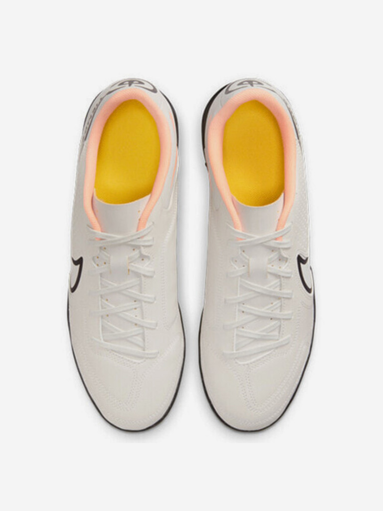Сороконожки Nike Tiempo Legend 9 Club TF