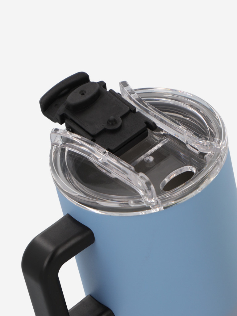 Термокружка Cordillero, 0.6 л