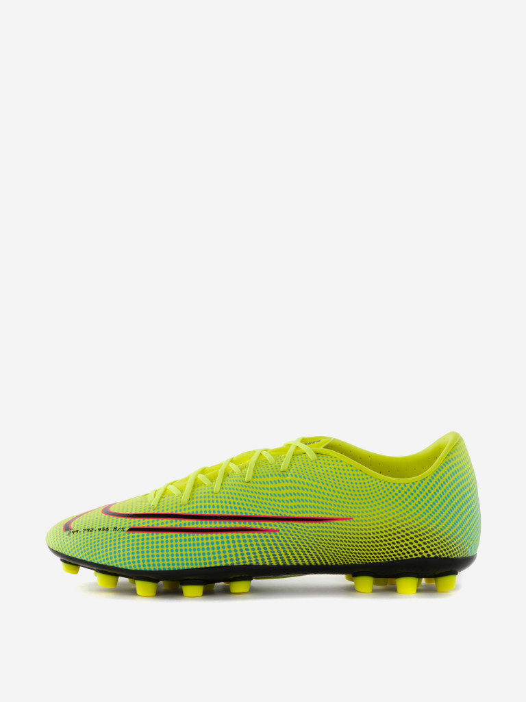 Бутсы мужские Nike Vapor 13 Academy MDS TF