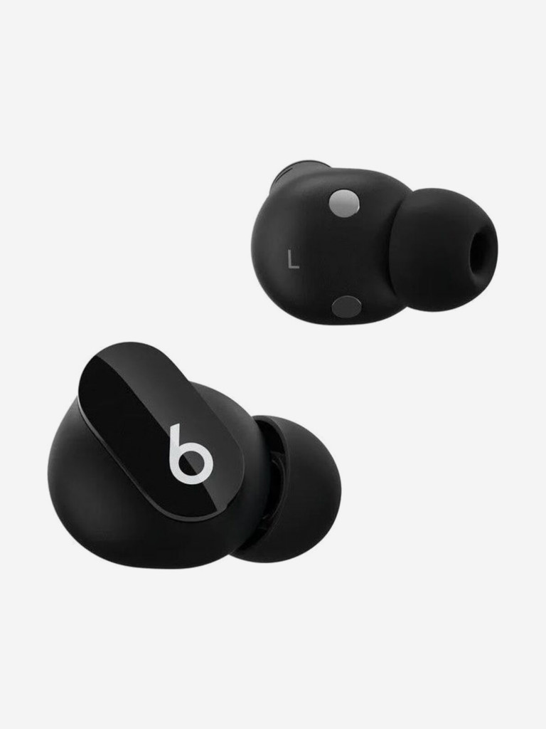 Беспроводные наушники Beats Studio Buds True, с системой шумоподавления