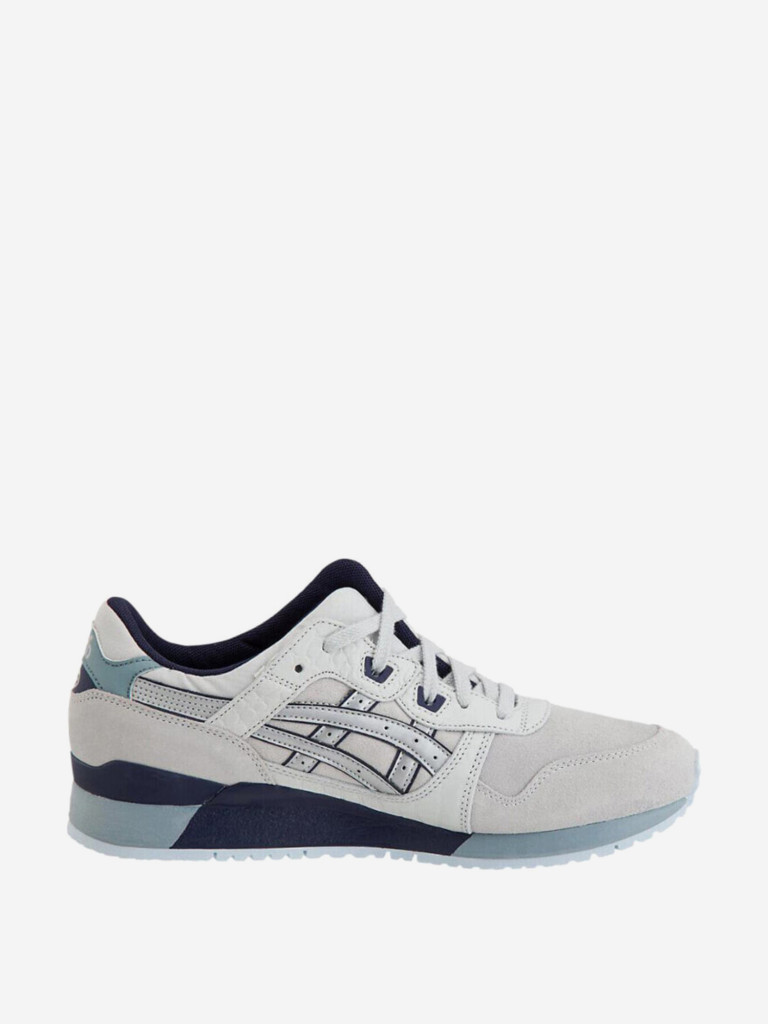 Кроссовки мужские ASICS GEL-LYTE III