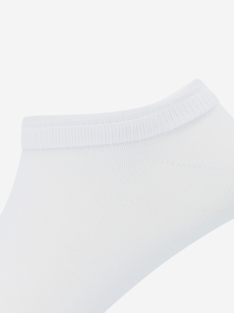 Носки GSD, 2 пары