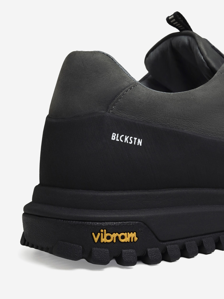 Кроссовки мужские Blackstone V-Canyon