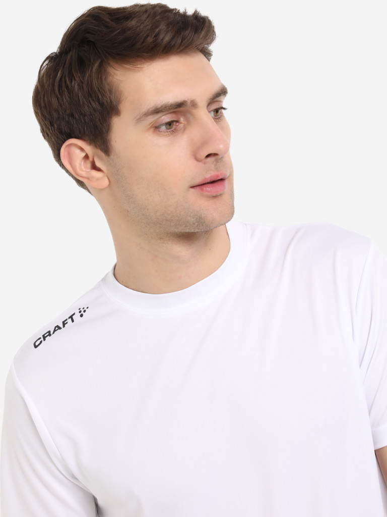 Футболка мужская Craft Event Tee