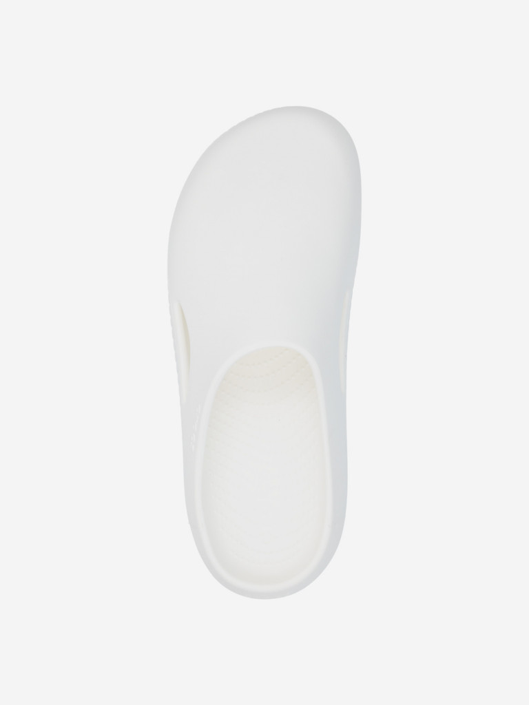 Сабо Crocs Mellow