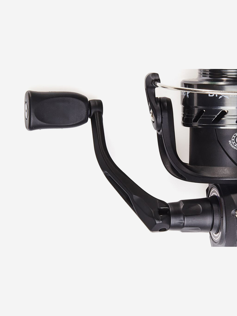 Катушка безынерционная Salmo Diamond SPIN II 6 4000FD
