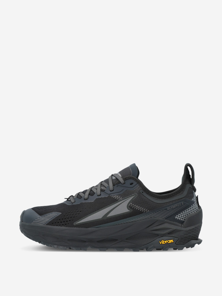 Кроссовки мужские Altra Olympus 5