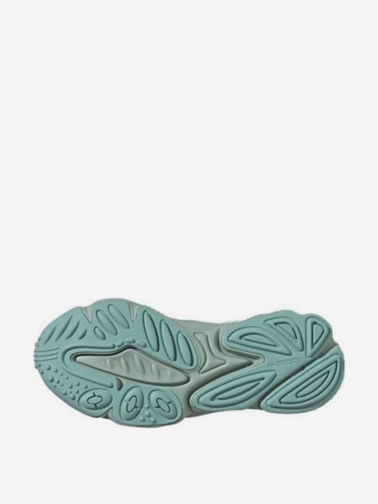 Кроссовки Adidas Originals Ozweego