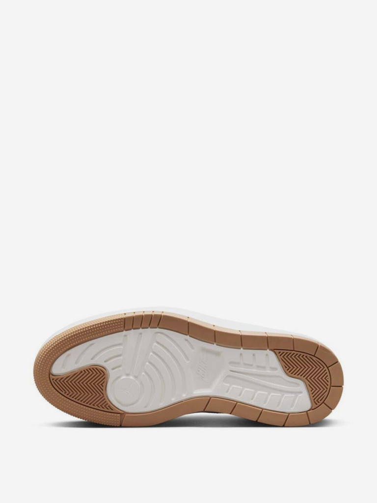 Кроссовки Jordan Air Jordan 1 Elevate High SE