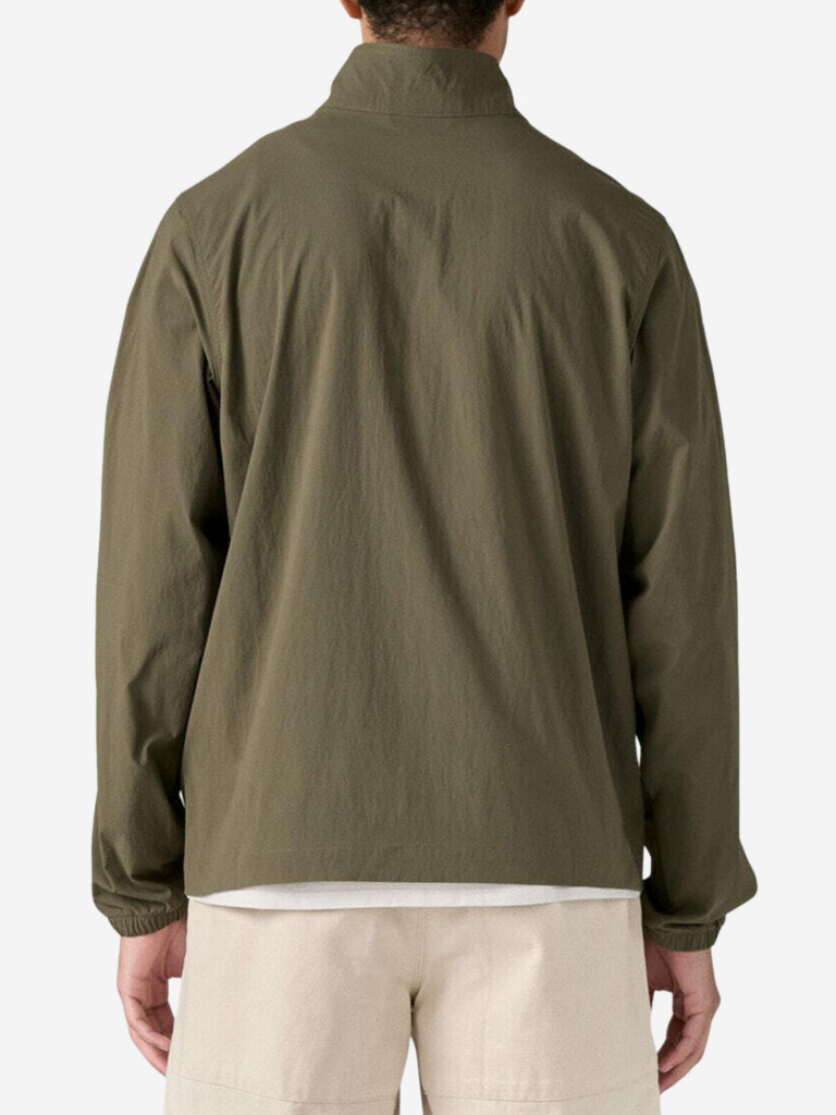 Джемпер Patagonia Everyday Marsupial