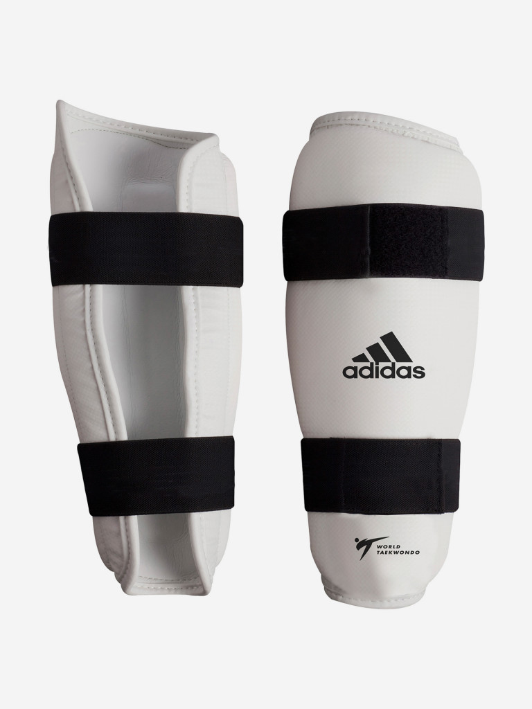 Защита голени adidas