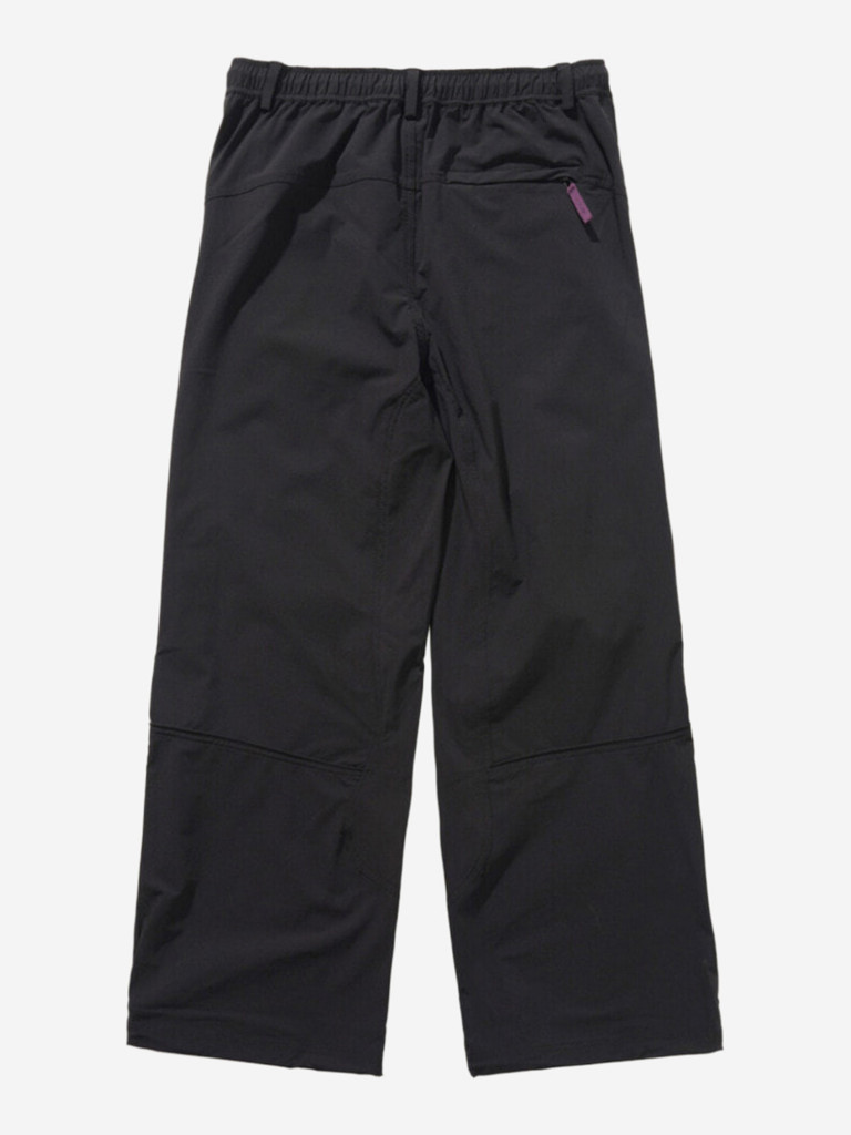Брюки унисекс NOTHOMME casual pants