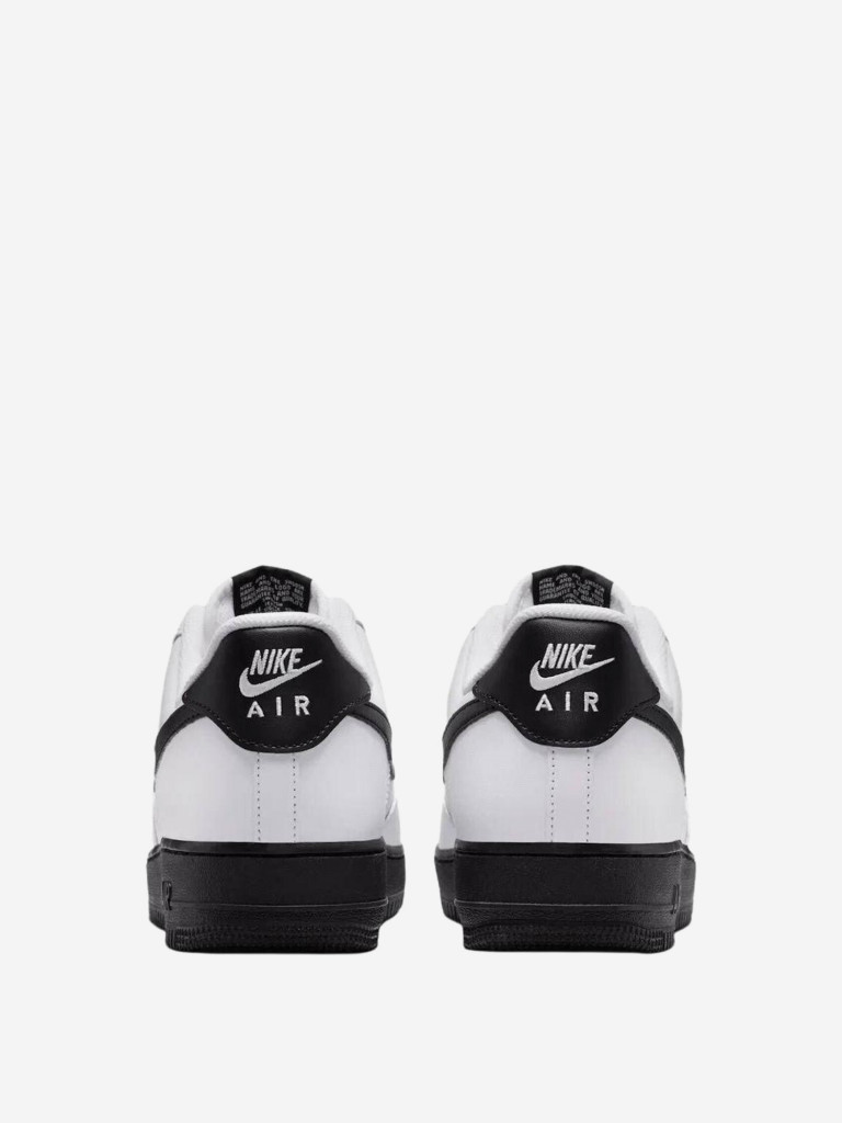 Кеды Nike Air Force 1