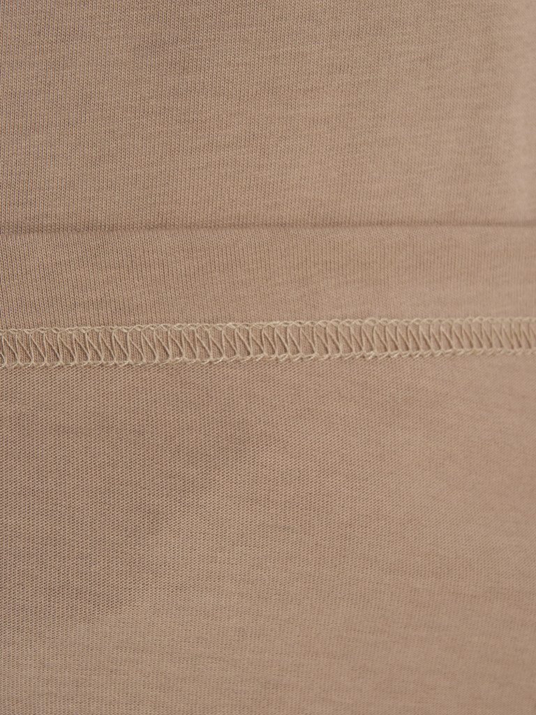 Футболка мужская The North Face Fine