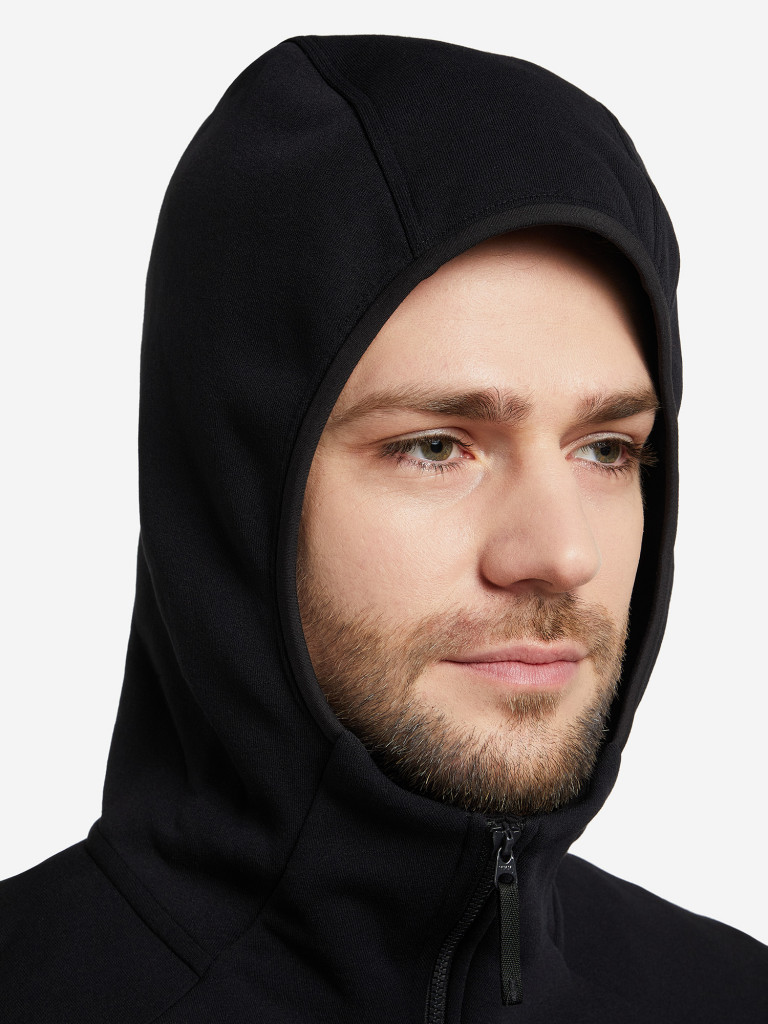 Толстовка мужская Arc'teryx Kyanite AR